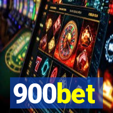 900bet-lucky tiger
